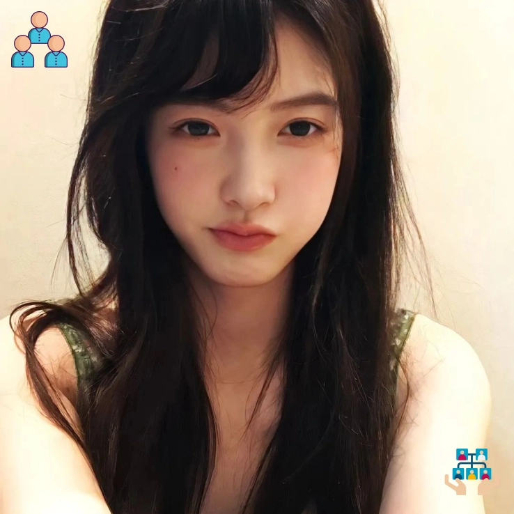 风起